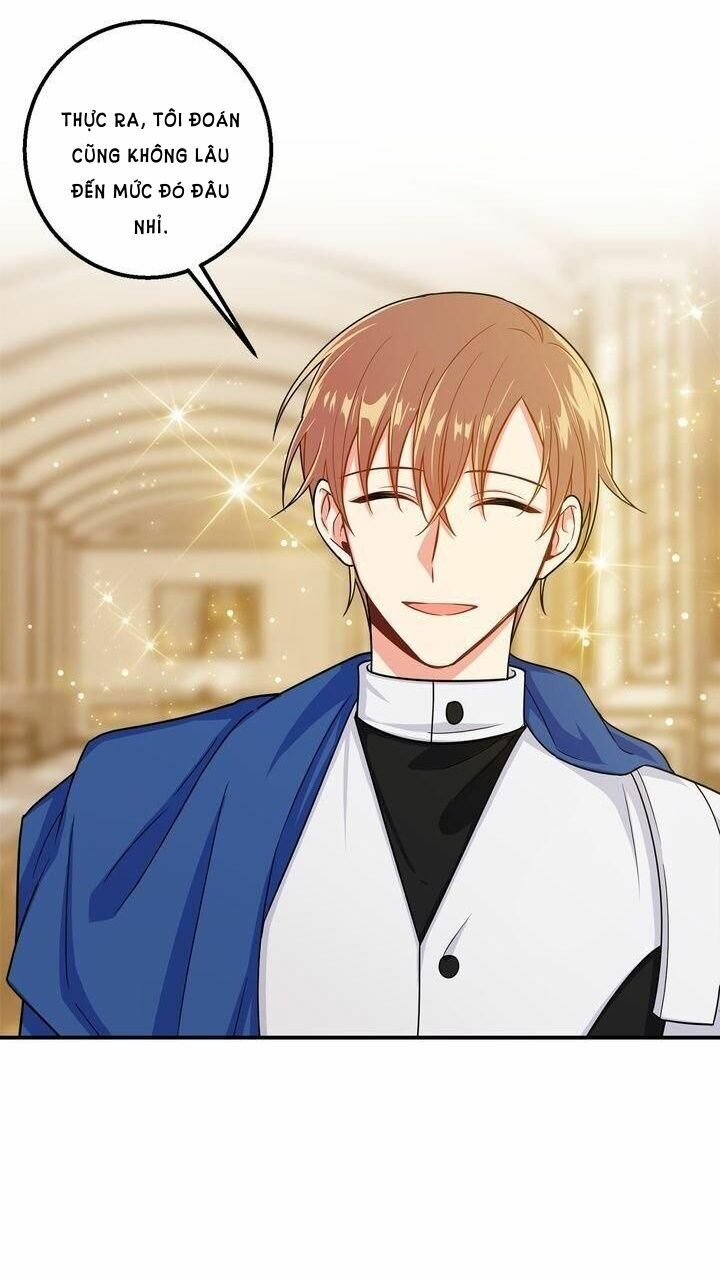 Tôi Là Con Gái Của Gia Đình Này!: Chapter 97
