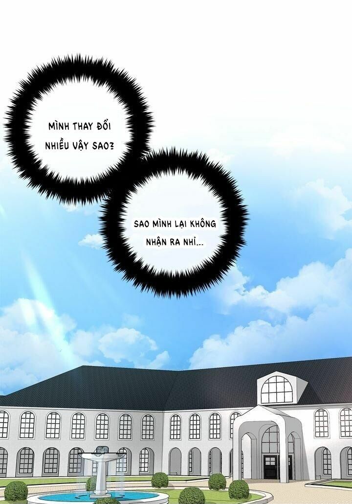 Tôi Là Con Gái Của Gia Đình Này!: Chapter 97