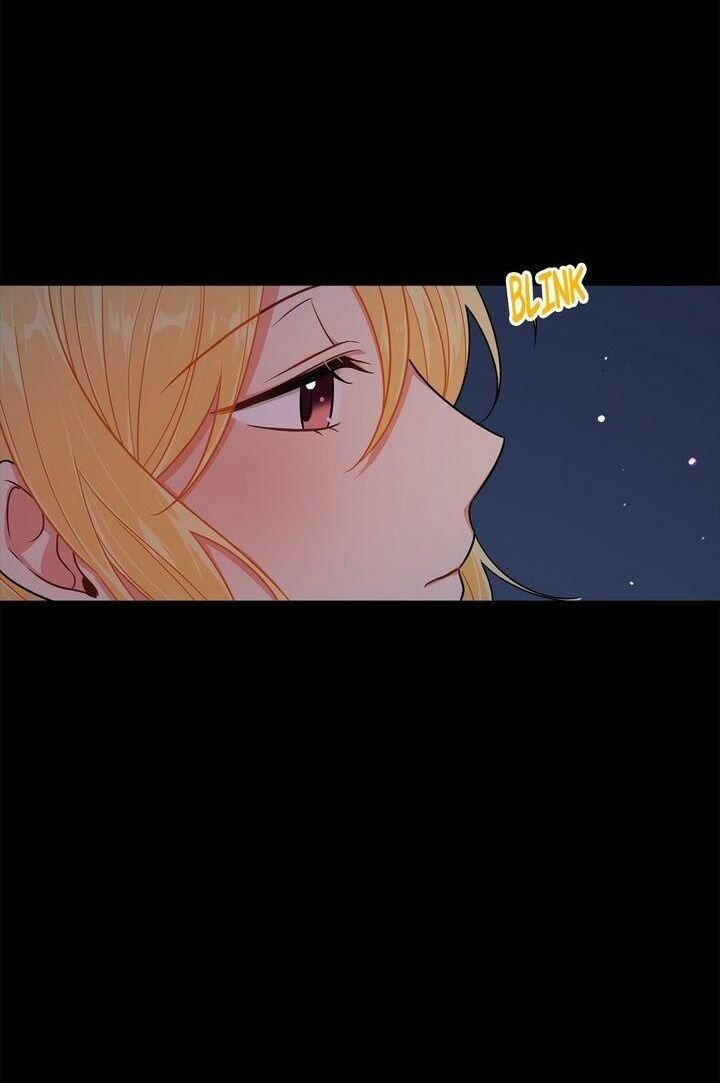Tôi Là Con Gái Của Gia Đình Này!: Chapter 97