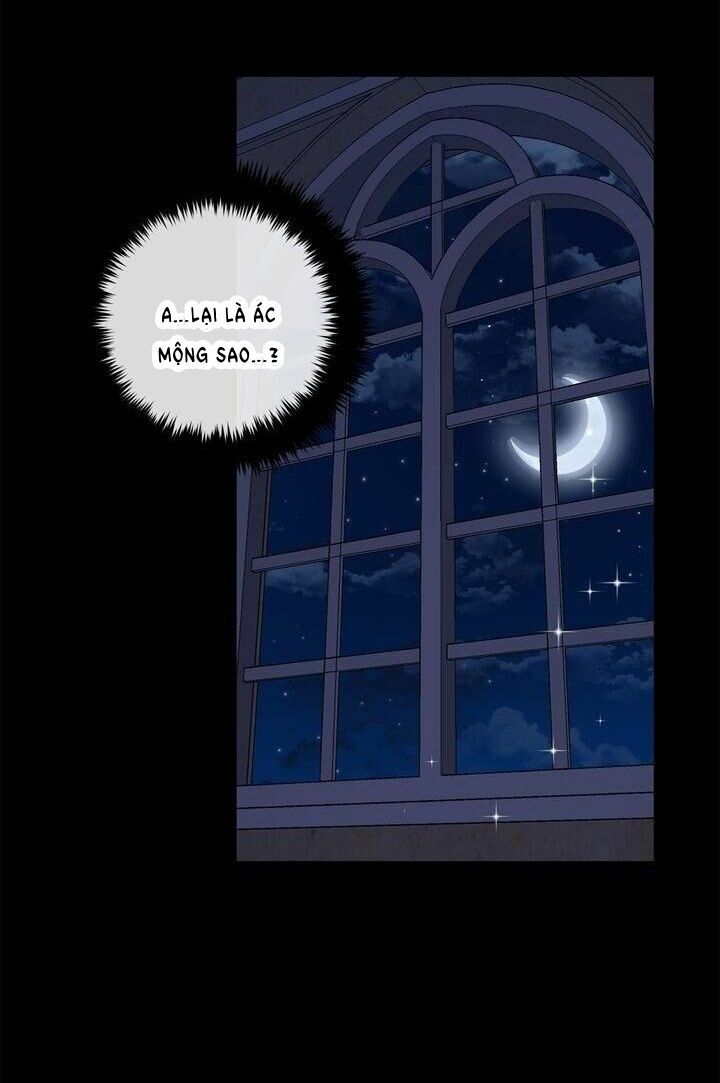 Tôi Là Con Gái Của Gia Đình Này!: Chapter 97