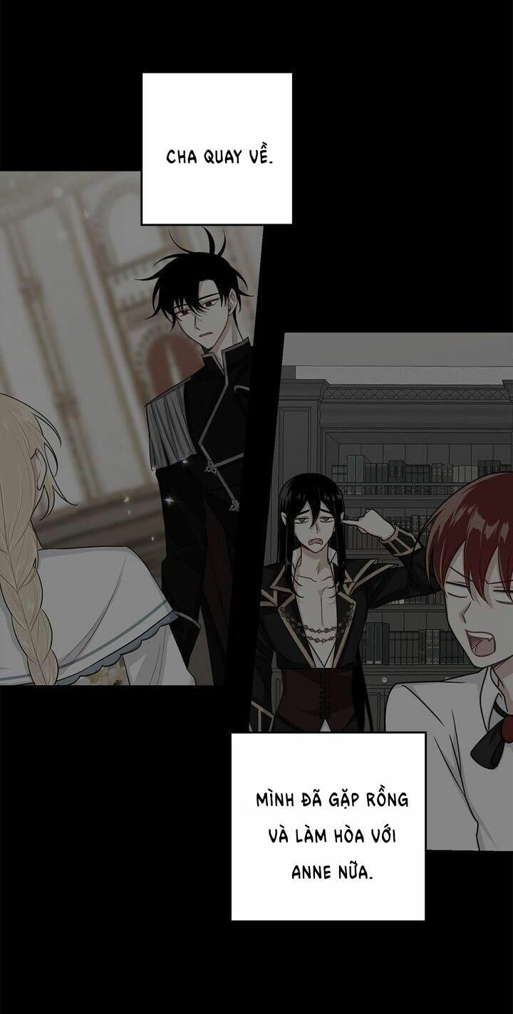 Tôi Là Con Gái Của Gia Đình Này!: Chapter 97