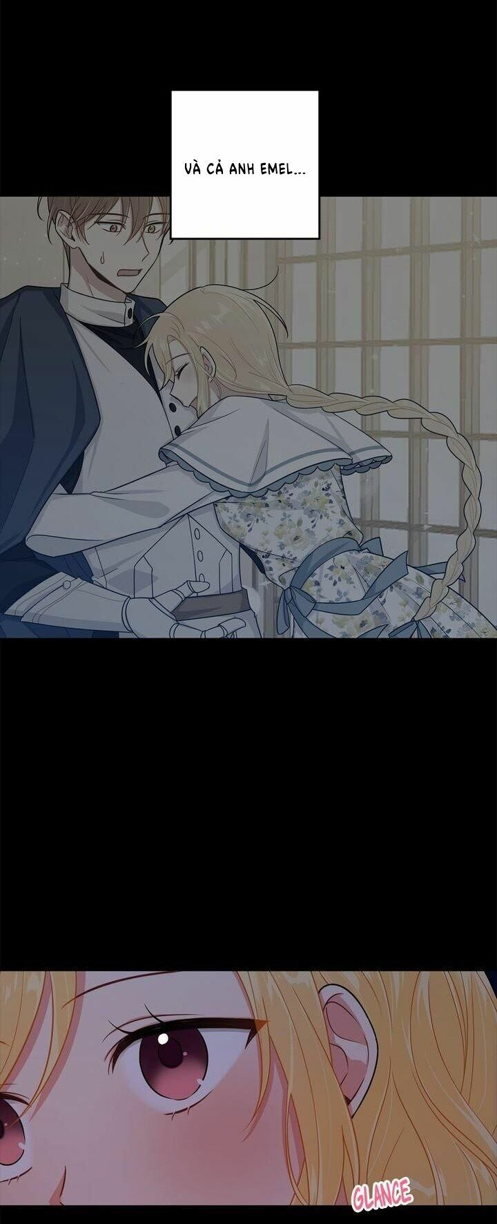 Tôi Là Con Gái Của Gia Đình Này!: Chapter 97