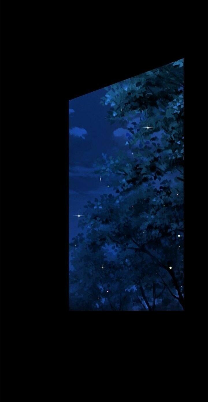 Tôi Là Con Gái Của Gia Đình Này!: Chapter 97