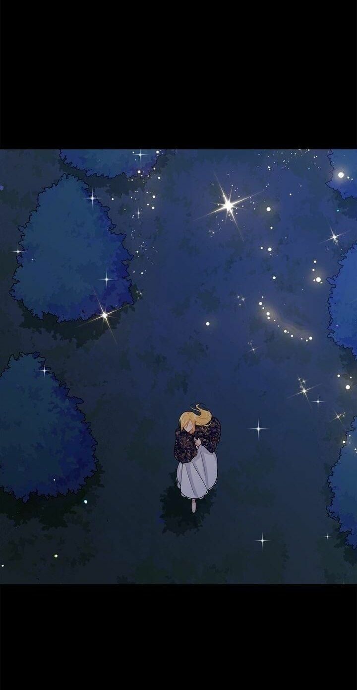 Tôi Là Con Gái Của Gia Đình Này!: Chapter 97