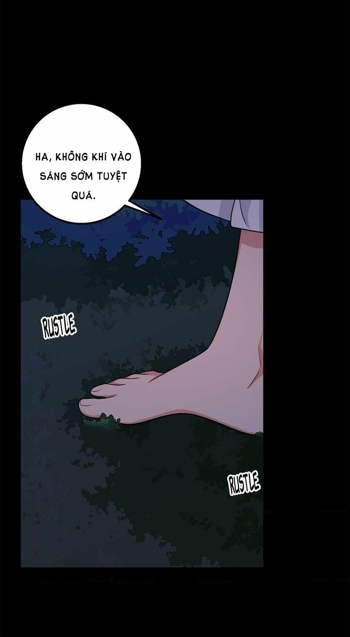 Tôi Là Con Gái Của Gia Đình Này!: Chapter 97