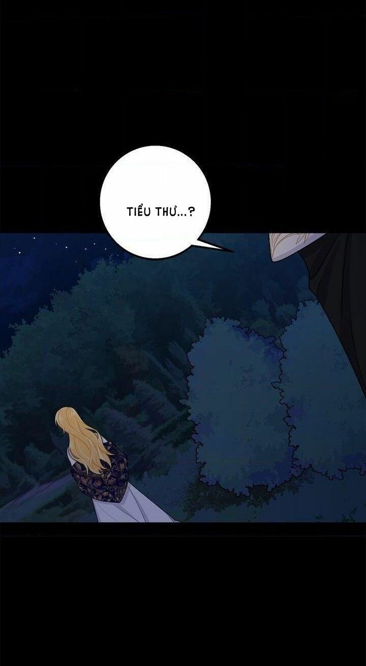 Tôi Là Con Gái Của Gia Đình Này!: Chapter 97
