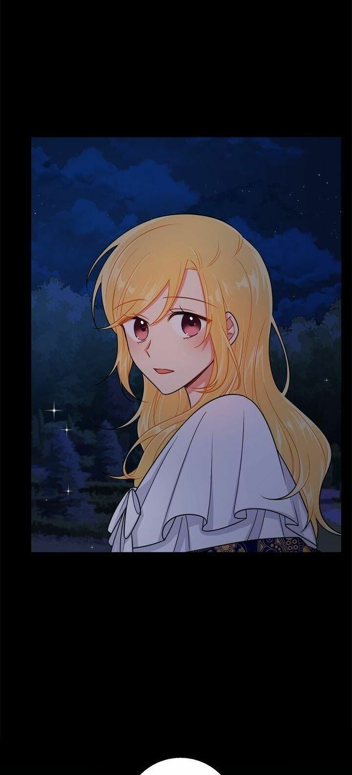 Tôi Là Con Gái Của Gia Đình Này!: Chapter 97