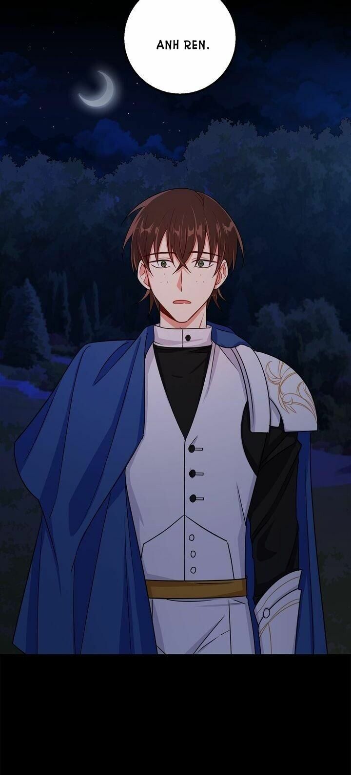 Tôi Là Con Gái Của Gia Đình Này!: Chapter 97