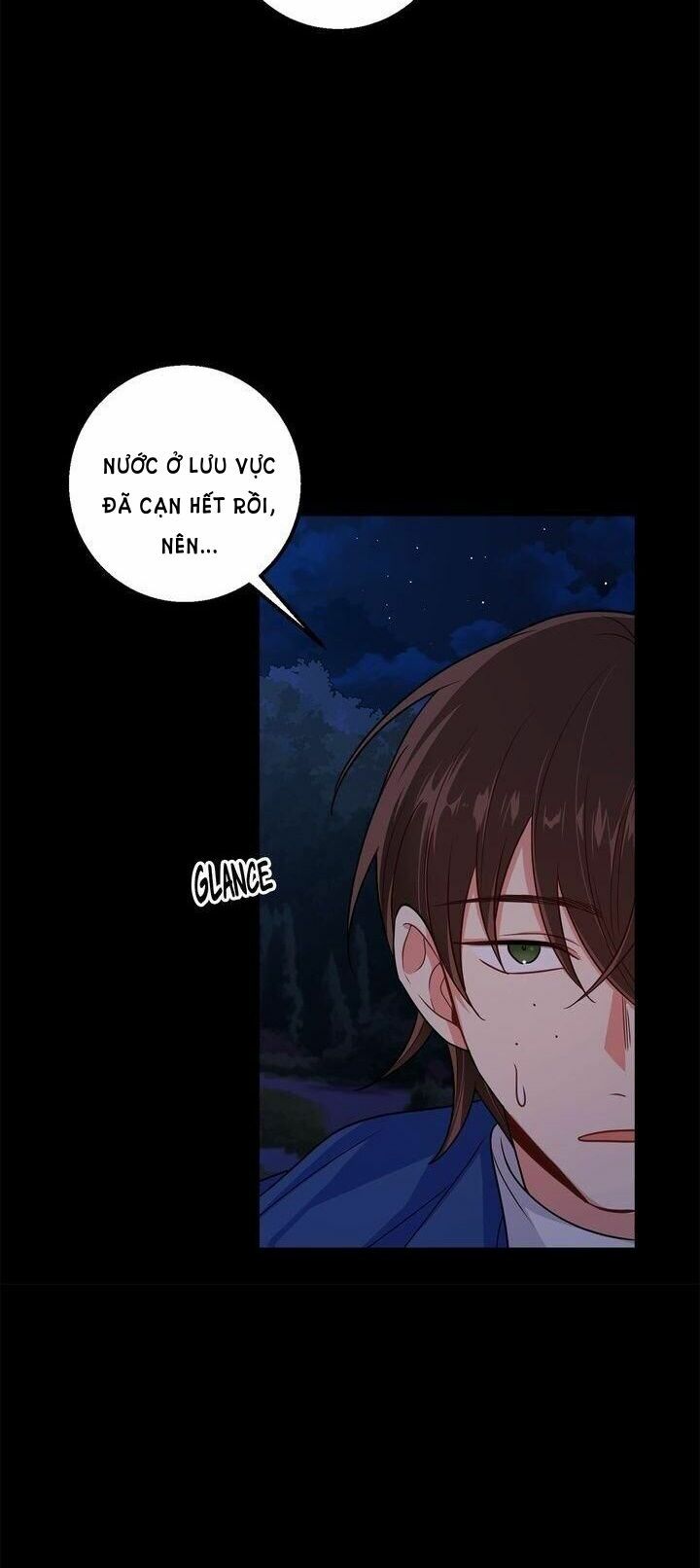 Tôi Là Con Gái Của Gia Đình Này!: Chapter 97