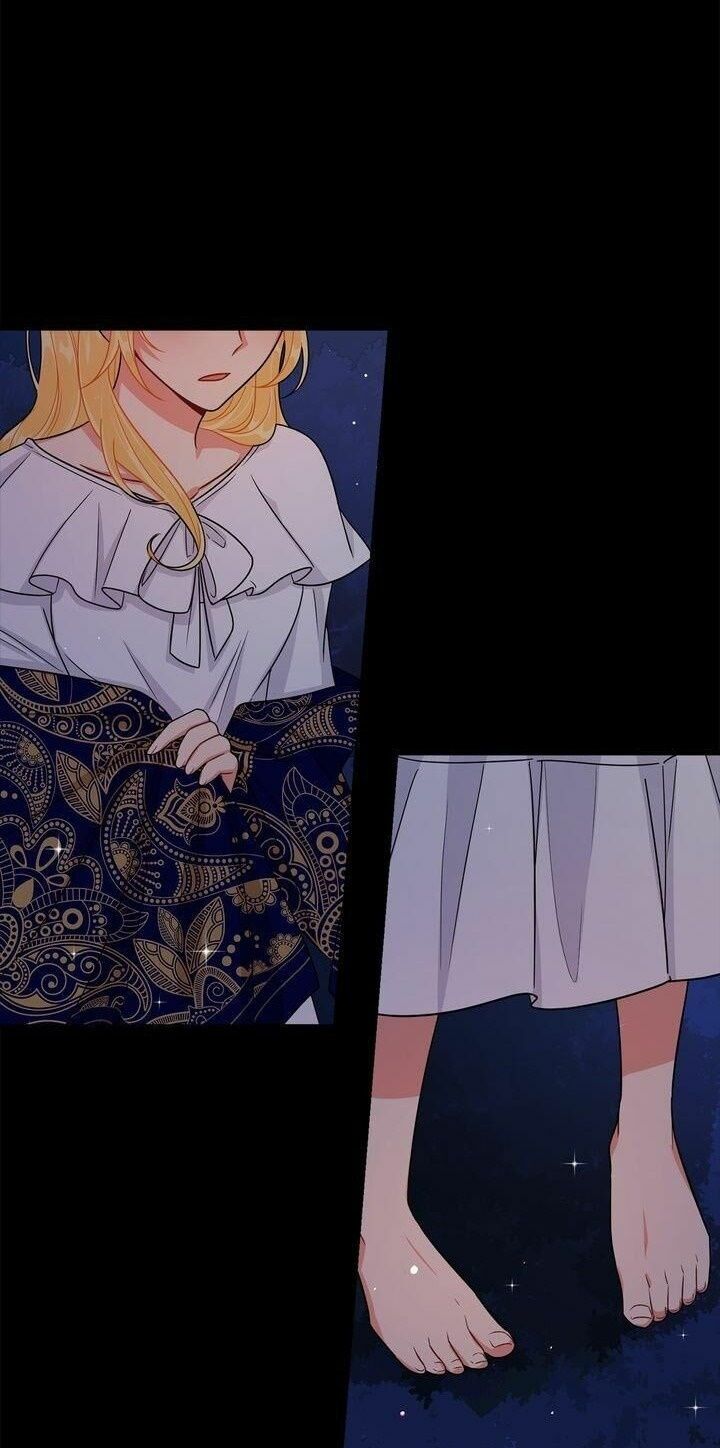 Tôi Là Con Gái Của Gia Đình Này!: Chapter 97