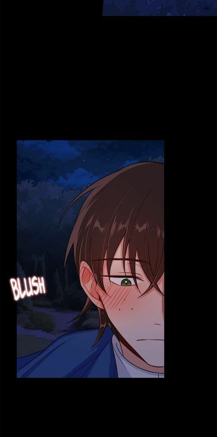 Tôi Là Con Gái Của Gia Đình Này!: Chapter 97