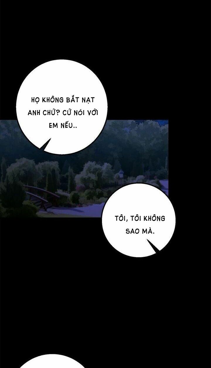 Tôi Là Con Gái Của Gia Đình Này!: Chapter 97