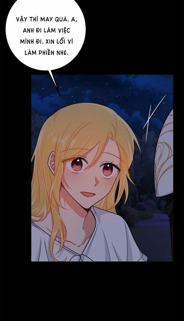 Tôi Là Con Gái Của Gia Đình Này!: Chapter 97