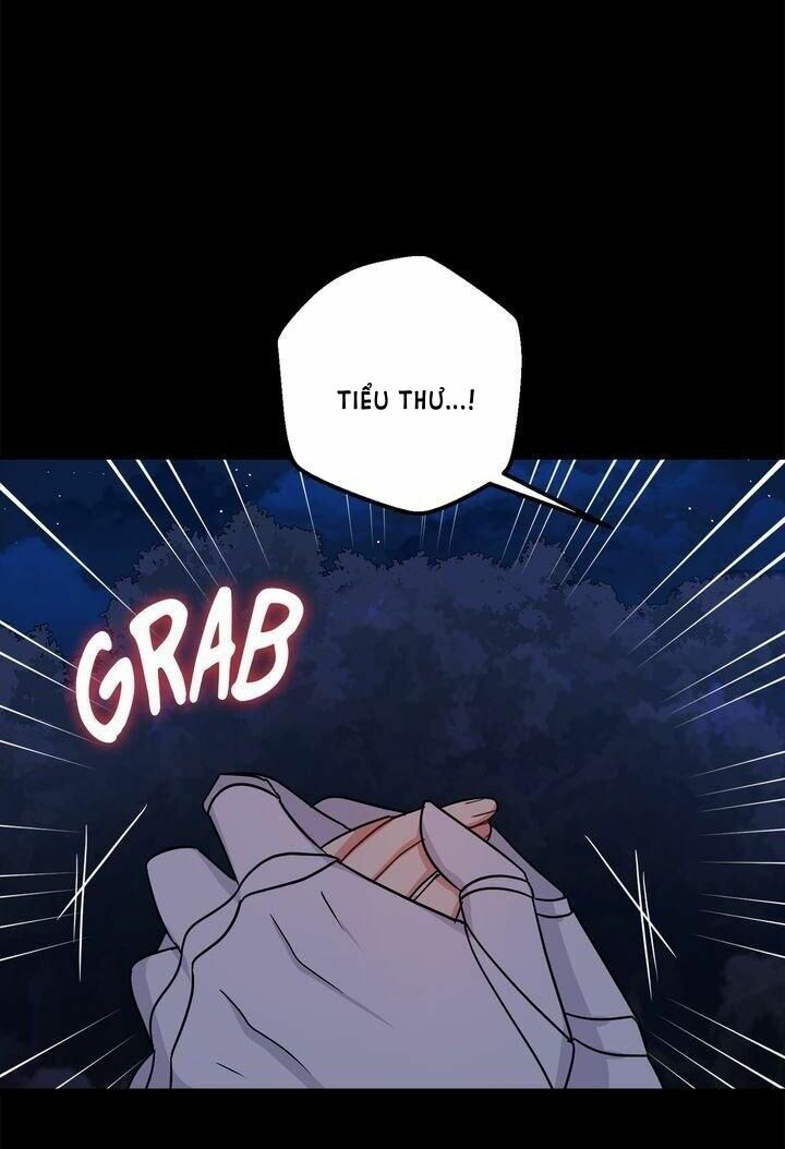 Tôi Là Con Gái Của Gia Đình Này!: Chapter 97