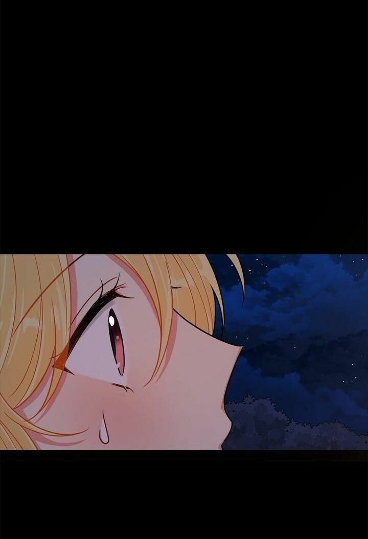 Tôi Là Con Gái Của Gia Đình Này!: Chapter 97