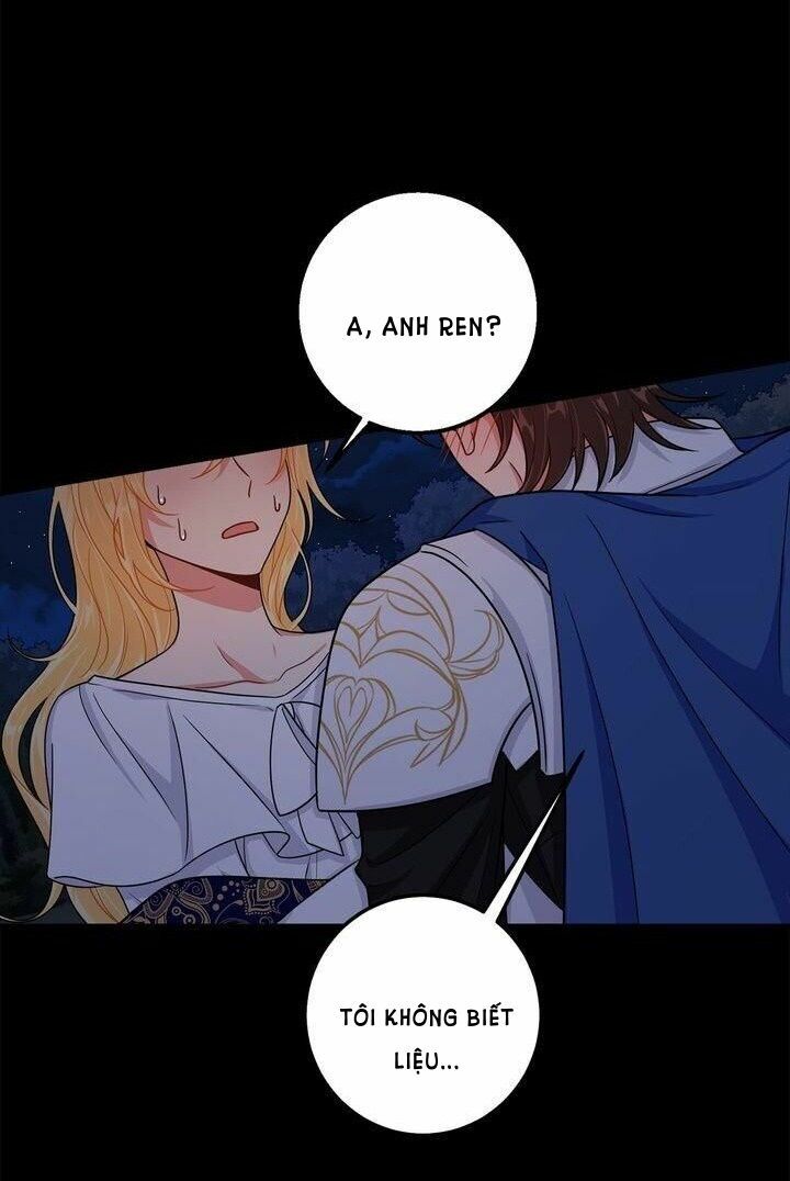 Tôi Là Con Gái Của Gia Đình Này!: Chapter 97
