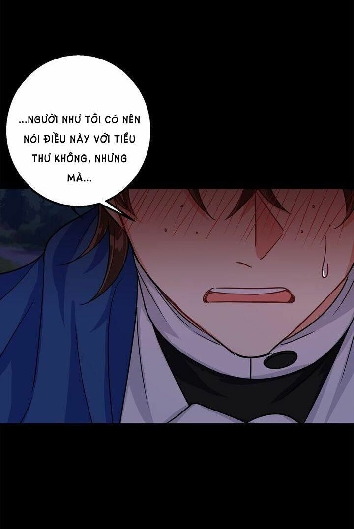 Tôi Là Con Gái Của Gia Đình Này!: Chapter 97