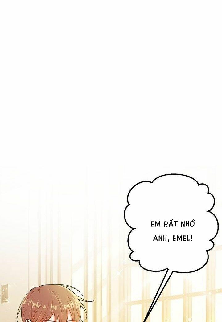 Tôi Là Con Gái Của Gia Đình Này!: Chapter 97