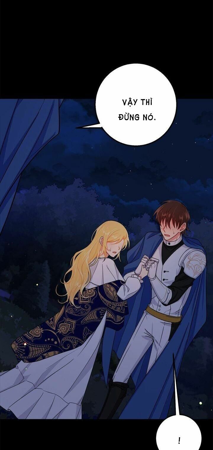 Tôi Là Con Gái Của Gia Đình Này!: Chapter 97