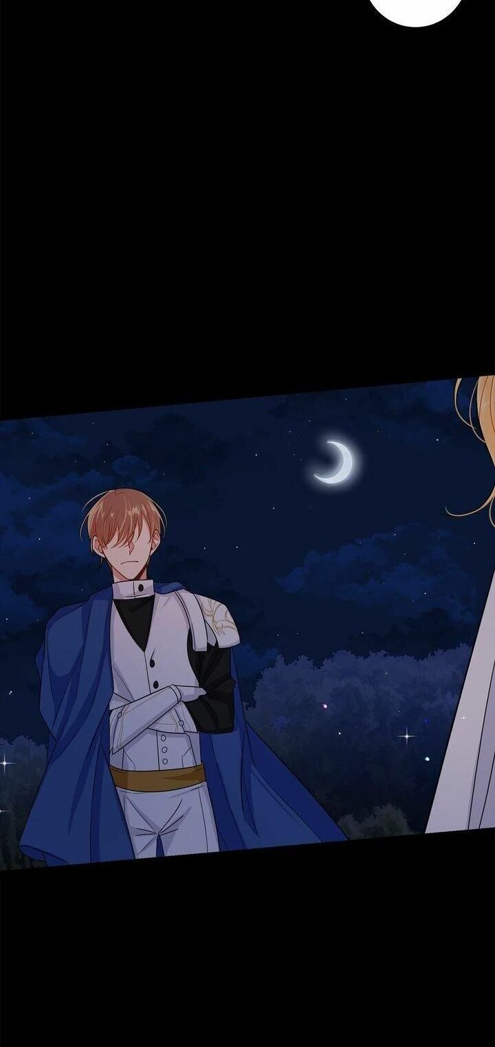 Tôi Là Con Gái Của Gia Đình Này!: Chapter 97