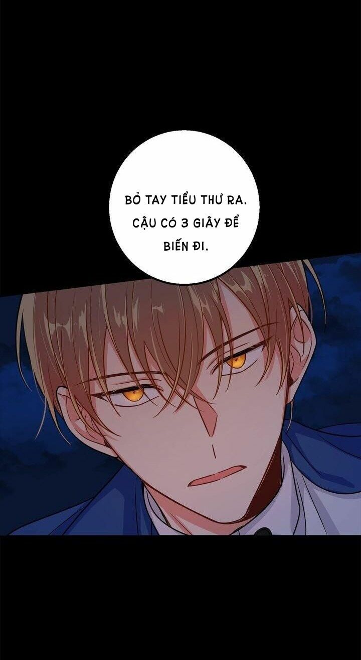 Tôi Là Con Gái Của Gia Đình Này!: Chapter 97
