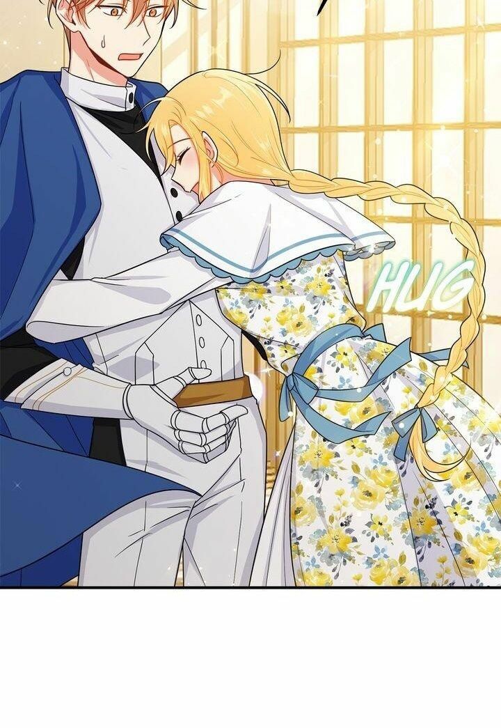 Tôi Là Con Gái Của Gia Đình Này!: Chapter 97