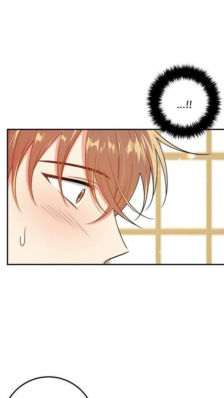Tôi Là Con Gái Của Gia Đình Này!: Chapter 97