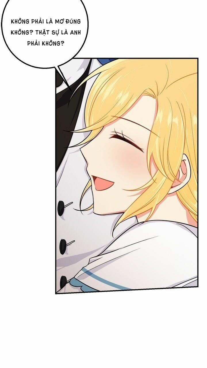 Tôi Là Con Gái Của Gia Đình Này!: Chapter 97
