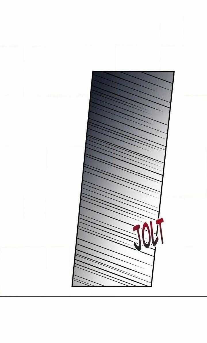 Tôi Là Con Gái Của Gia Đình Này!: Chapter 99