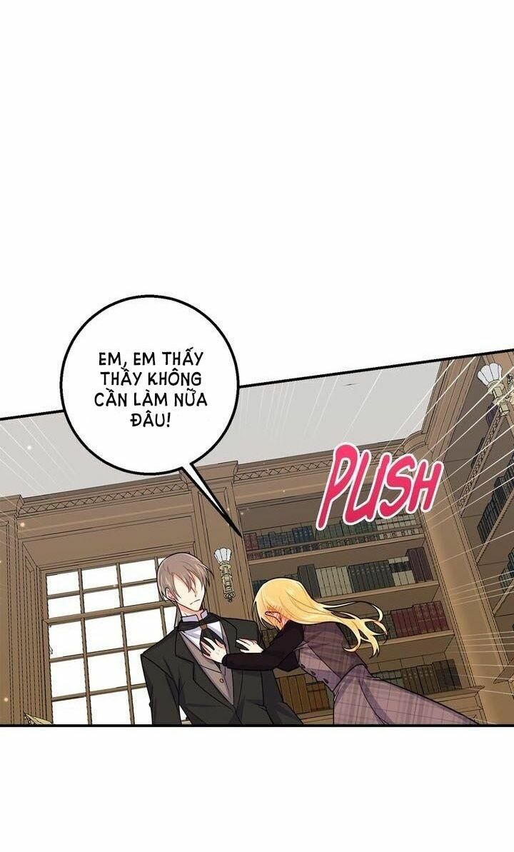 Tôi Là Con Gái Của Gia Đình Này!: Chapter 99