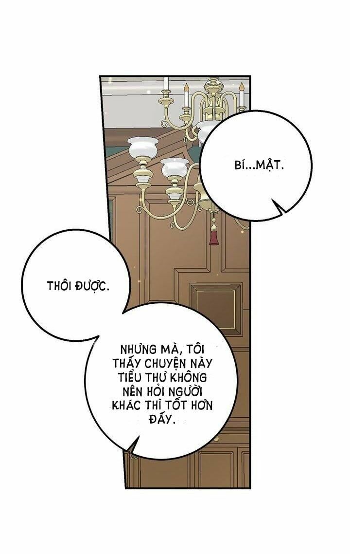 Tôi Là Con Gái Của Gia Đình Này!: Chapter 99