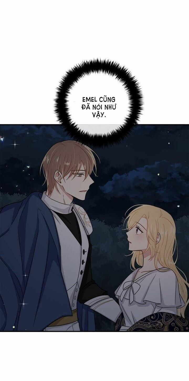 Tôi Là Con Gái Của Gia Đình Này!: Chapter 99