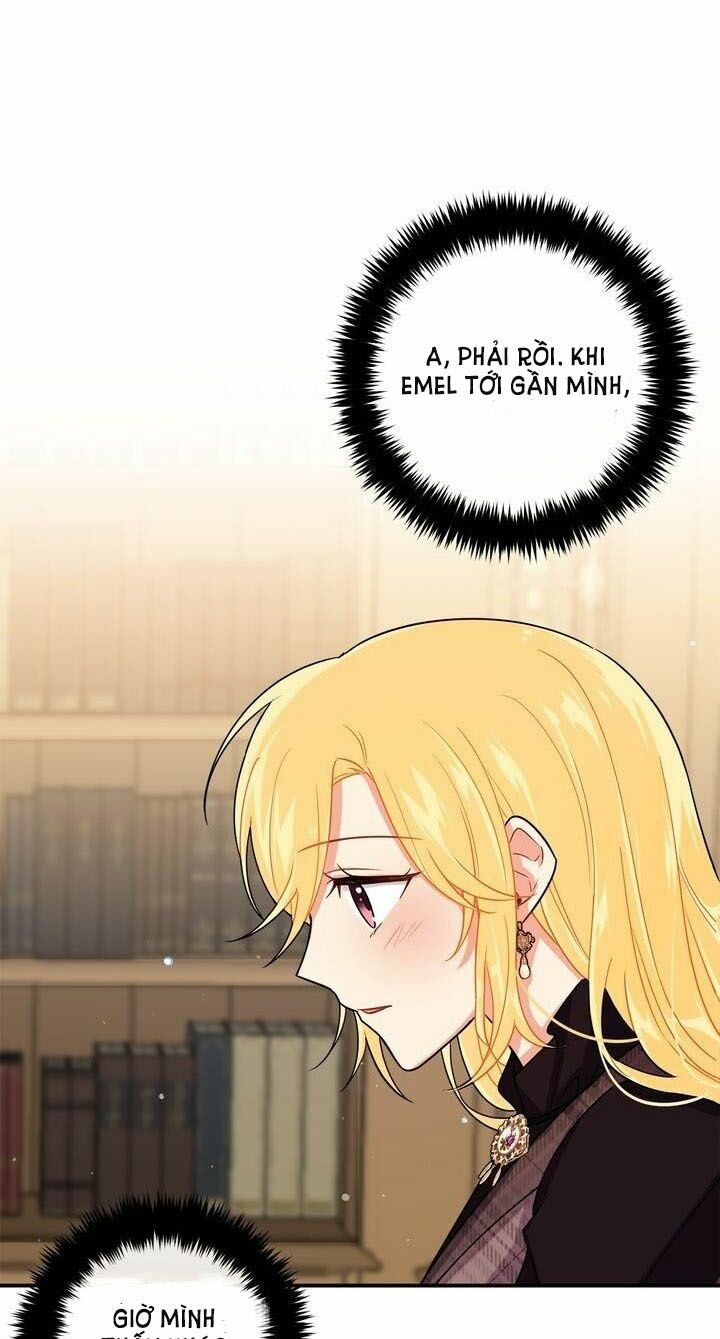 Tôi Là Con Gái Của Gia Đình Này!: Chapter 99