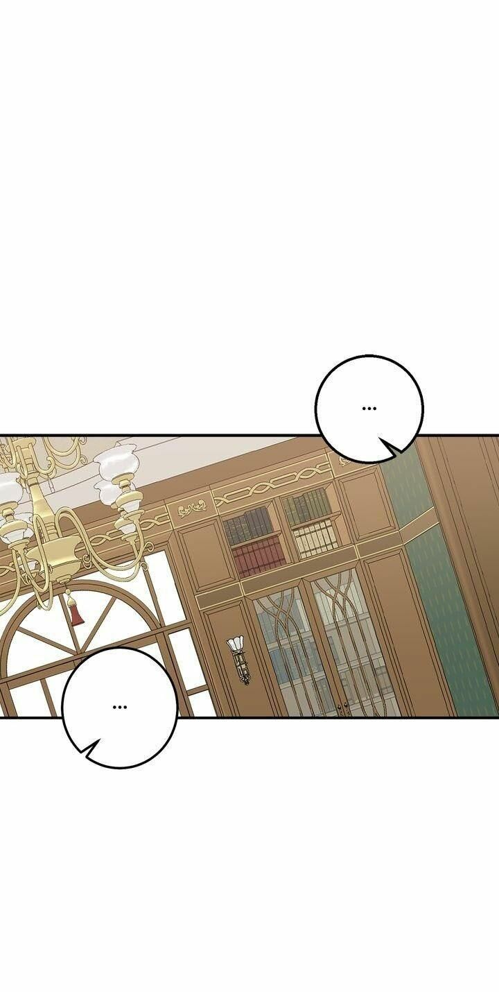Tôi Là Con Gái Của Gia Đình Này!: Chapter 99