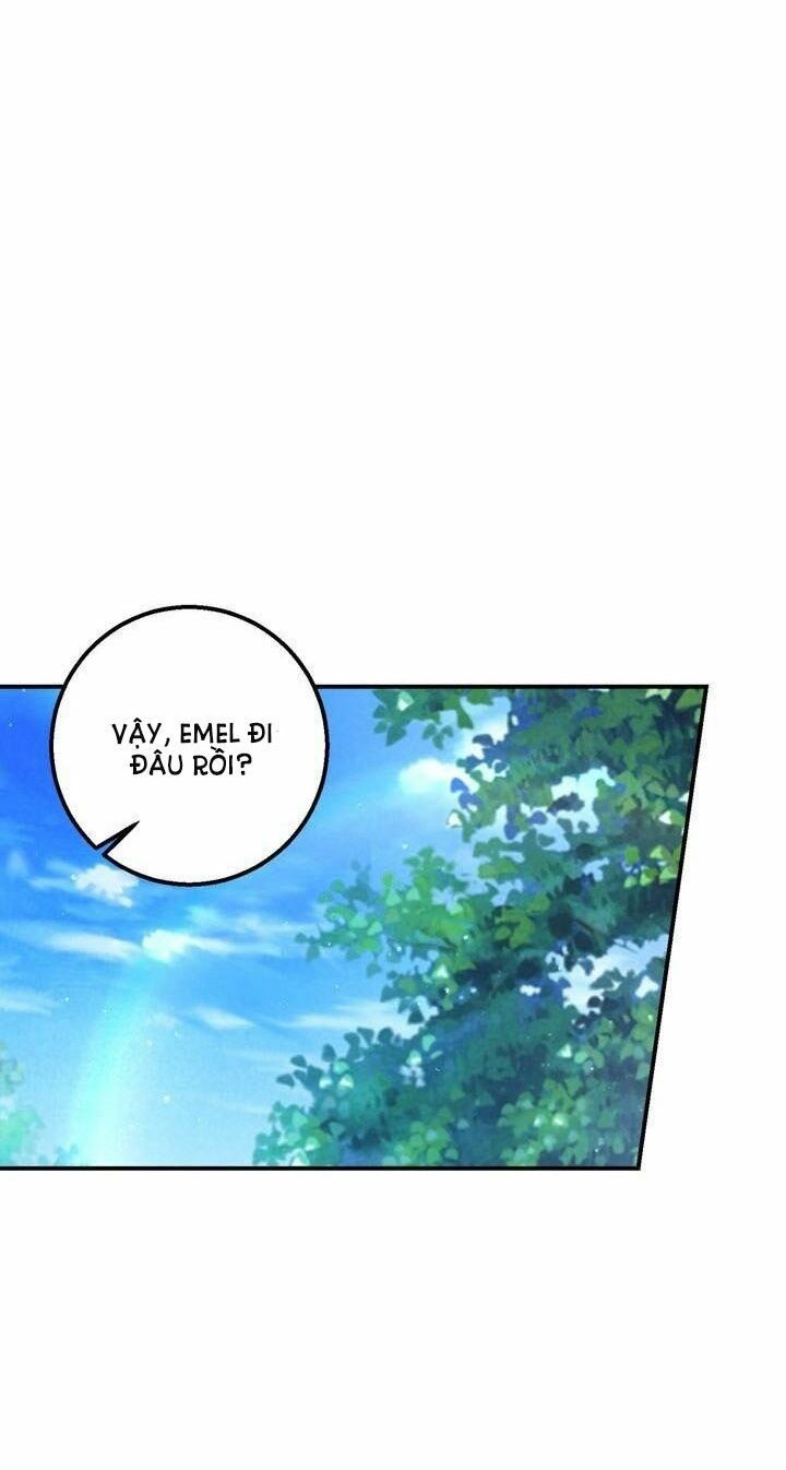 Tôi Là Con Gái Của Gia Đình Này!: Chapter 99