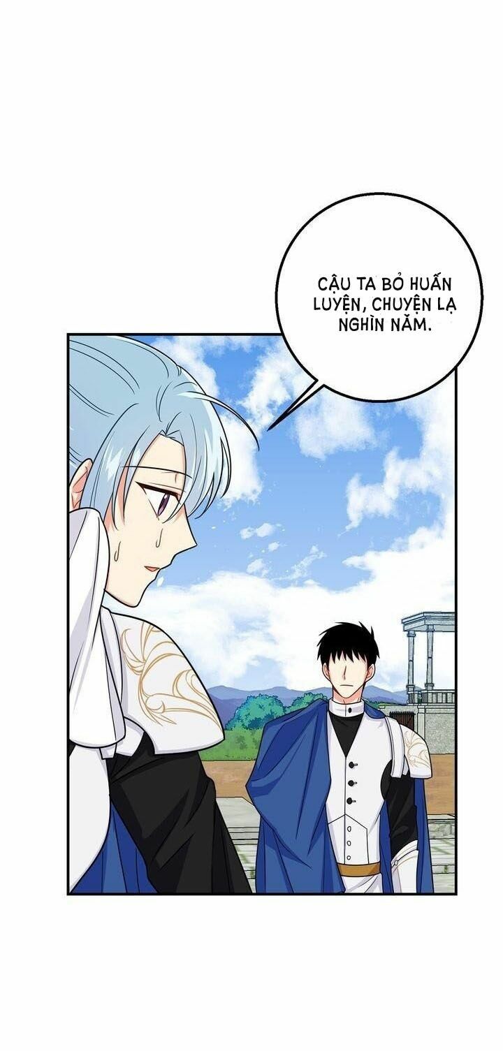 Tôi Là Con Gái Của Gia Đình Này!: Chapter 99