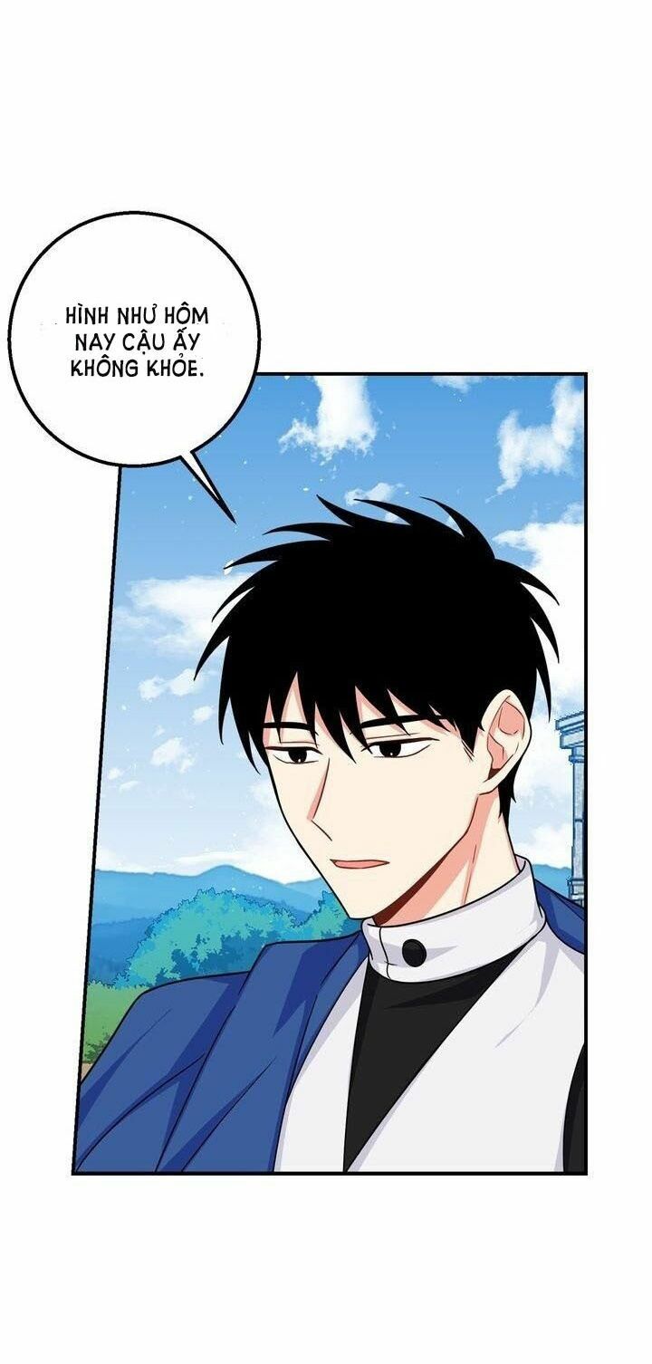 Tôi Là Con Gái Của Gia Đình Này!: Chapter 99