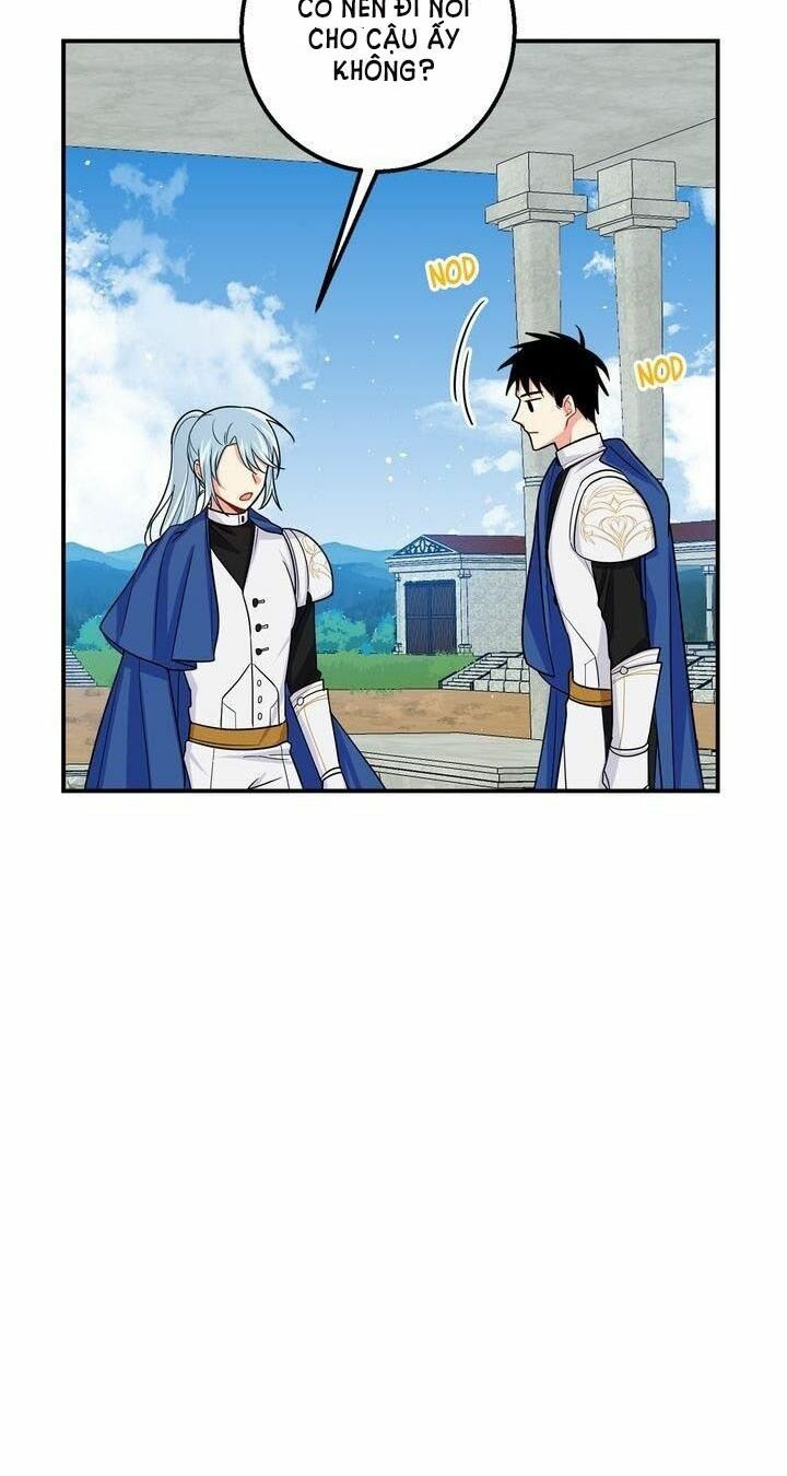 Tôi Là Con Gái Của Gia Đình Này!: Chapter 99