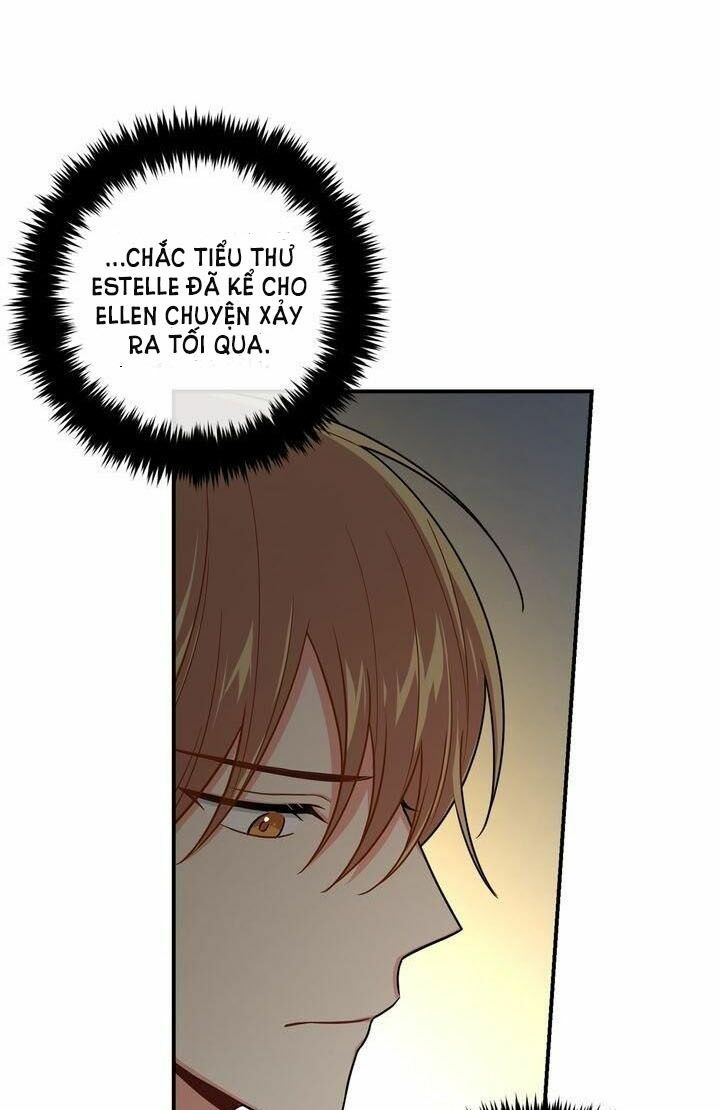 Tôi Là Con Gái Của Gia Đình Này!: Chapter 99