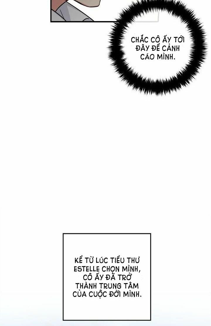 Tôi Là Con Gái Của Gia Đình Này!: Chapter 99