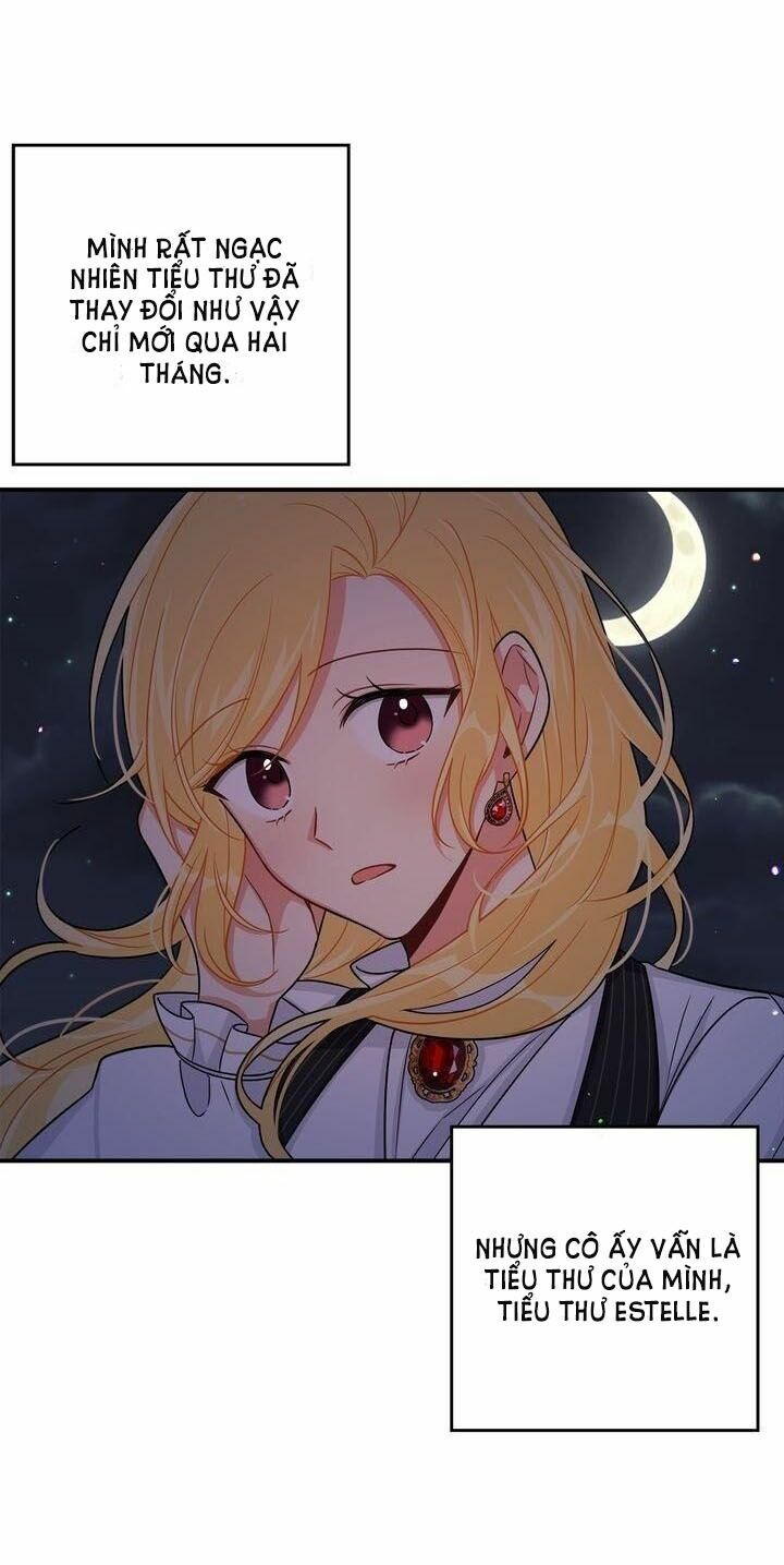 Tôi Là Con Gái Của Gia Đình Này!: Chapter 99