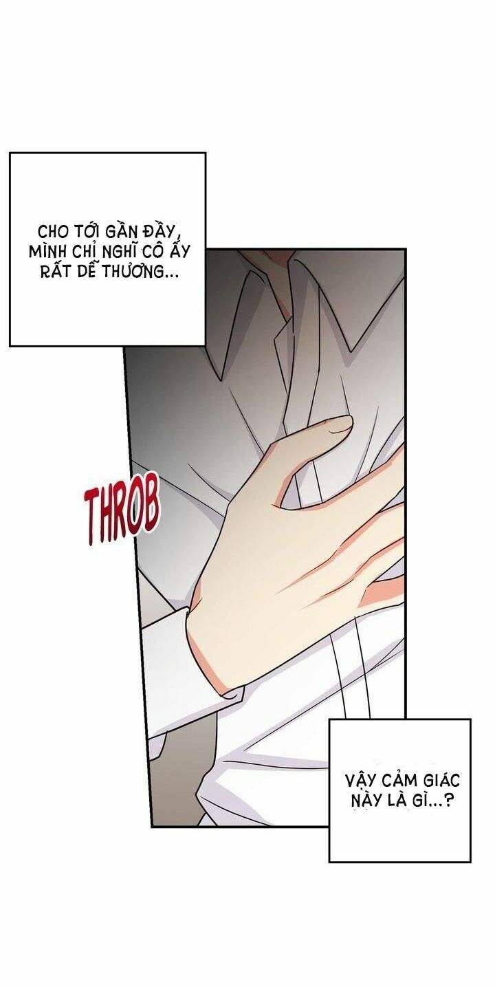 Tôi Là Con Gái Của Gia Đình Này!: Chapter 99