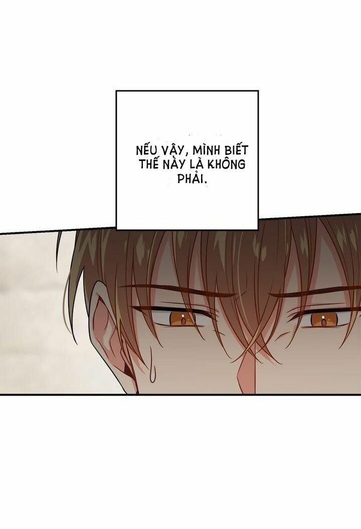 Tôi Là Con Gái Của Gia Đình Này!: Chapter 99