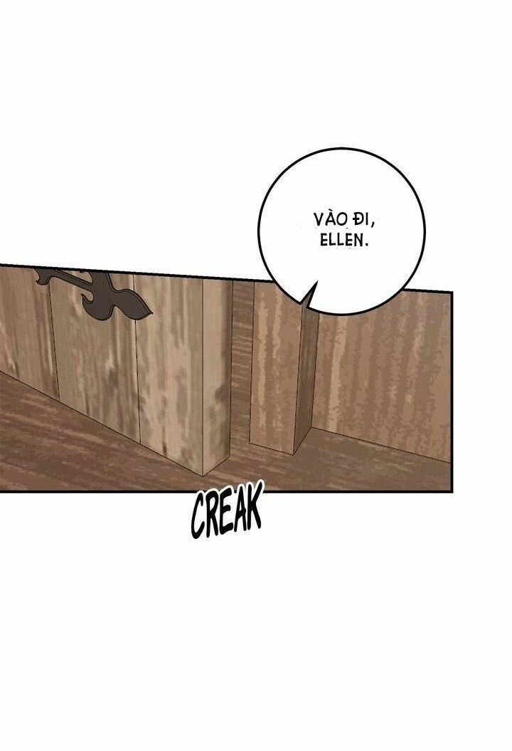 Tôi Là Con Gái Của Gia Đình Này!: Chapter 99