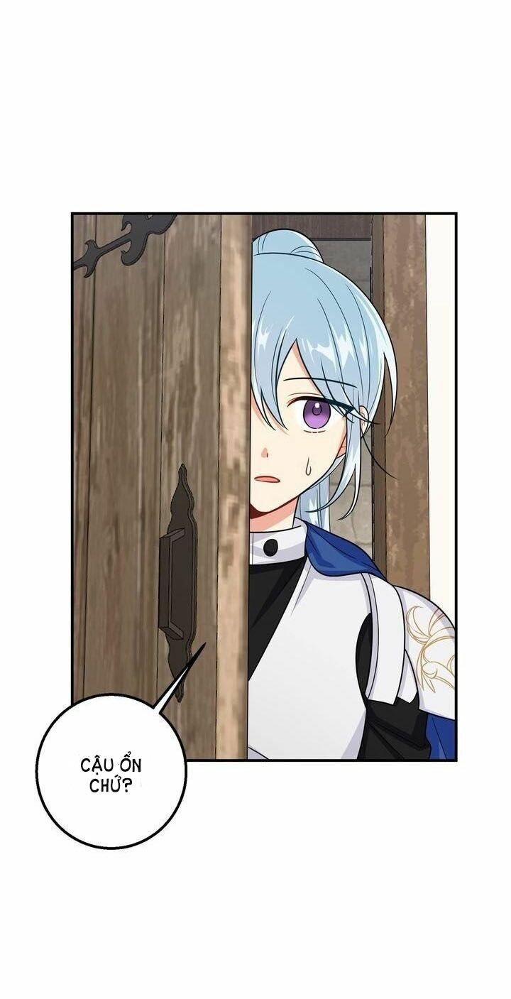 Tôi Là Con Gái Của Gia Đình Này!: Chapter 99