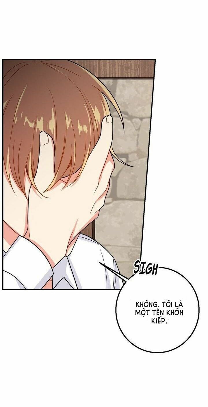 Tôi Là Con Gái Của Gia Đình Này!: Chapter 99