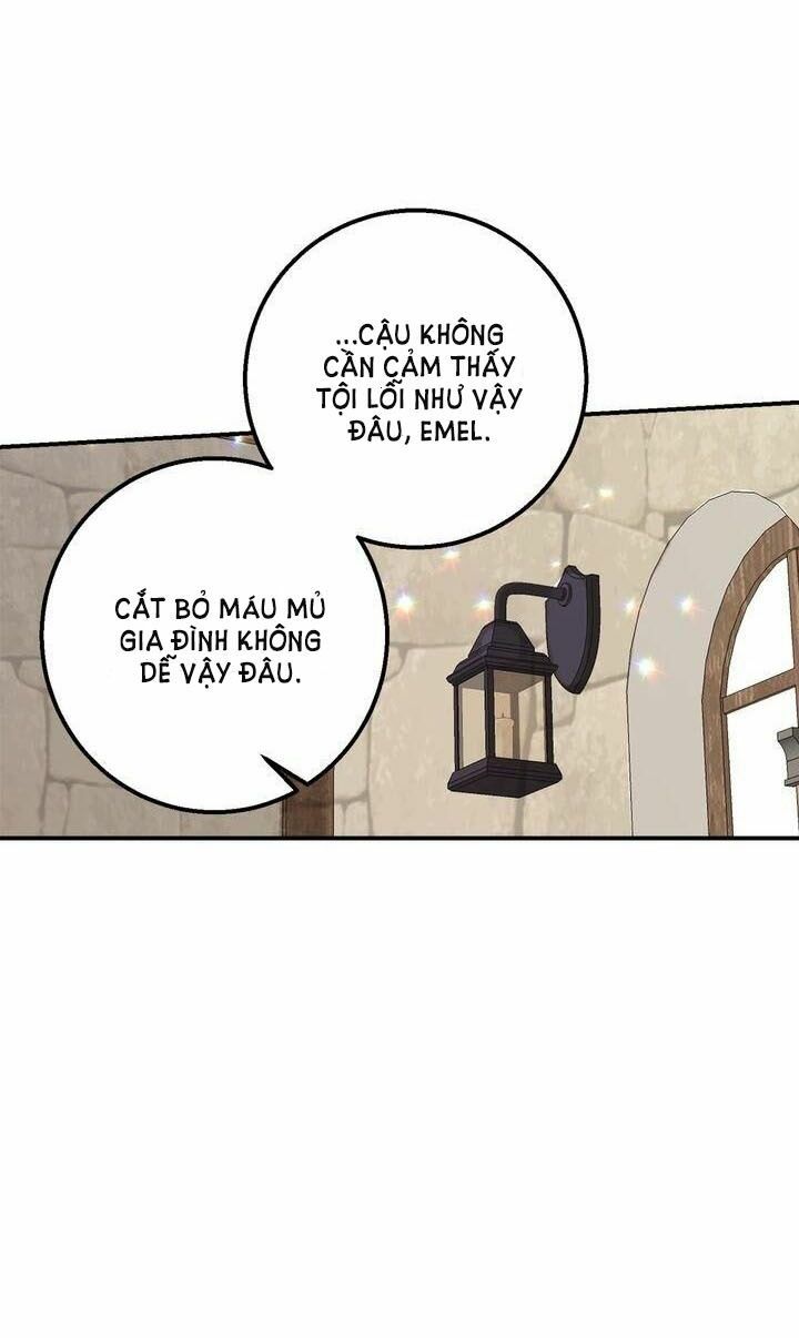 Tôi Là Con Gái Của Gia Đình Này!: Chapter 99