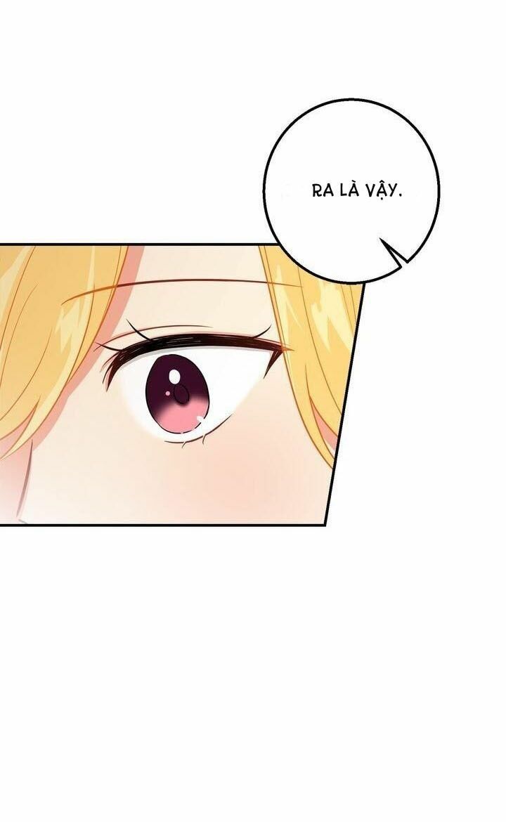 Tôi Là Con Gái Của Gia Đình Này!: Chapter 99