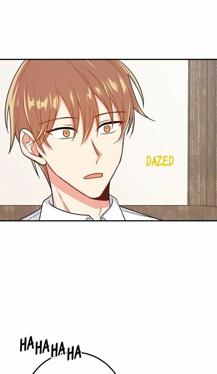 Tôi Là Con Gái Của Gia Đình Này!: Chapter 99