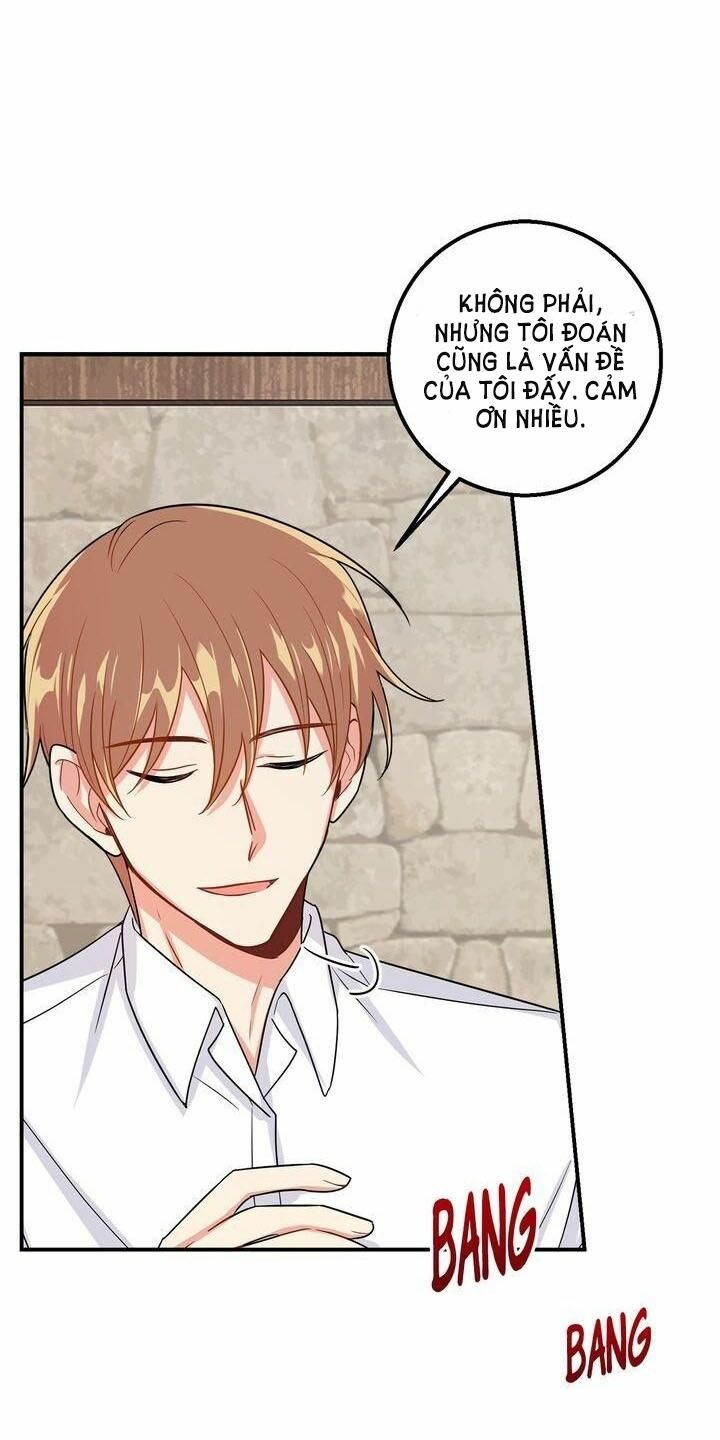 Tôi Là Con Gái Của Gia Đình Này!: Chapter 99
